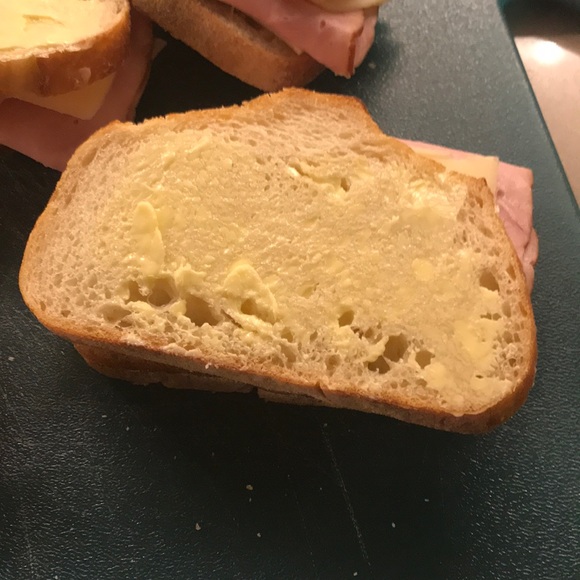 Meet your Posher, Sandy - Picture 1 of 1